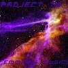 Picture for song 'Emmet's music' by artist 'Project TS'