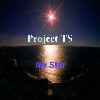Picture for song 'My Star' by artist 'Project TS'
