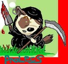 Picture for song 'Here I Am' by artist 'prolecs'