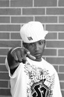 Picture for song 'From then till now' by artist 'Prominant(VA)'