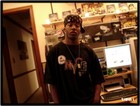 Picture for song 'Put you on the game Freestyle' by artist 'Prominant(VA)'