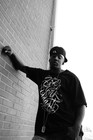 Picture for song 'We Southside!' by artist 'Prominant(VA)'