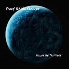 Picture for song 'Gotta Give' by artist 'Proof Of No Concept'