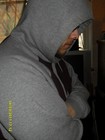 Picture for song 'Goodbye(Lyrical Showcase Pt. 1)' by artist 'Prophet Produktionz'