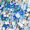 Picture for song 'Session 1' by artist 'Proprioception'
