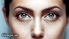Picture for song 'Think about you' by artist 'Pro Technology'