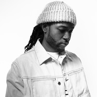 Picture for song 'Passions (Prod.by Providence)' by artist 'Providence Beats'