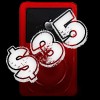 Picture for song 'Dancehall beat 1' by artist 'Prozpect Music'