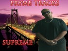 Picture for song 'Vampire Queen.(Feat. Supreme)' by artist 'Pryme Tracks'