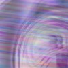 Picture for song 'Spasm' by artist 'Pseudo Real'