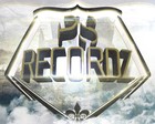 Picture for song 'Time' by artist 'PS Recordz'