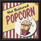 Picture for song 'Popcorn [Full 2009 Mix]' by artist 'Psybash'