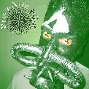 Picture for song '"PrismAtic Pilot"' by artist 'PSYCHEDELICPILOT'
