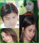 Picture for song 'Ikaw Ang Iibigin (Hot Lovers Theme Song)' by artist 'psychedelicyo'