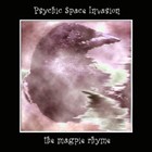 Picture for song 'where the pretty birds sing' by artist 'Psychic Space Invasion'