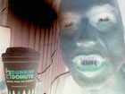 Picture for song 'FIRE' by artist 'PSYCHO PATH GLM'