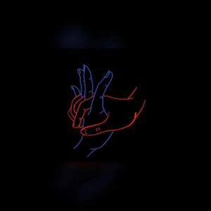 Picture for song 'Side (BUY 1 GET 1 FREE)' by artist 'Psychorium'