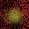 Picture for song 'Enemies' by artist 'Old Stuff from da psycho'