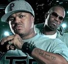 Picture for song 'DJ PAUL & JUICY J :MAFIA: BEAT' by artist 'PSYCHO SOUNDS BEATZ'