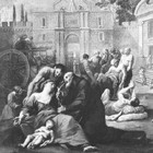 Picture for song 'black death' by artist 'psycopathy'