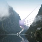 Picture for song 'wind' by artist 'psyruz drop'