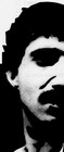 Picture for song 'DAVID AND GOLIATH (HAVE YOU EVER?)' by artist 'Psyve'