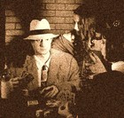 Picture for song 'TEACH YOU ROCK 'N ROLL (March 2010 Version)' by artist 'Psyve'