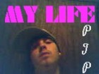 Picture for song 'i got you' by artist 'PT N C'