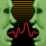 Picture for song 'Cyberdyne Systems Model 101' by artist 'Pug Fuglies'