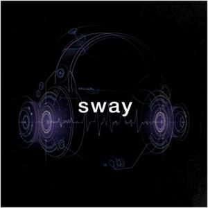 Picture for song 'Sway (Boom Bap)' by artist 'Puls Ever'