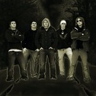 Picture for song 'Engage The Imposter' by artist 'PUNISH THEM'