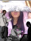 Picture for song 'angel of mine' by artist 'PUNONG GURO FAMILY'