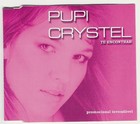 Picture for song 'te encontrar' by artist 'Pupi Crystel'