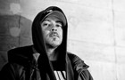 Picture for song 'On da 3 G's - PuRay' by artist 'Puray'