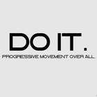 Picture for song 'Same Ole SH*T (SOLD)' by artist 'PureBread Pro'