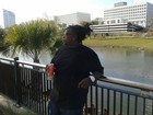 Picture for song 'Pure & Statistic- You Know' by artist 'PUREFIED'