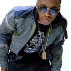 Picture for song 'Been Down' by artist 'PureHustle Beatz'