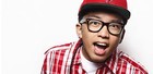 Picture for song 'Slow jam (NEW D-PRYDE TYPE BANGER)' by artist 'Purelovebeats'