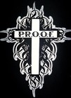 Picture for song 'Brand New Day' by artist 'Pure Reflection of our Faith-Proof'