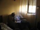 Picture for song 'bpc 2007' by artist 'puros bros inc'
