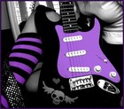 Picture for song '*NEW* Fire Walk (smooth)' by artist 'PURPS BEATS'