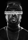 Picture for song 'P Pant (WESTCOAST TYPE)' by artist 'PURPS BEATS'