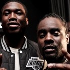 Picture for song 'You are not the same (New)' by artist 'PURPS BEATS'