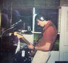 Picture for song 'Smother Me (With Love) Rex Pratt' by artist 'Pursuit Inc.'