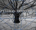 Picture for song 'The First Nail (LP Version)' by artist 'Python Robotics'