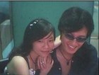 Picture for song 'Anh Và Em' by artist 'Q13 Band'