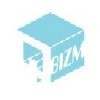 Picture for song 'HipHop Instrumental 1' by artist 'Qbizm'