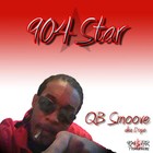 Picture for song 'Keep A Heater' by artist 'QB Smoove'