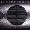 Picture for song 'No Diggity (1996)' by artist 'QD519'