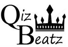 Picture for song 'Zoom On A Yamaha' by artist 'Qiz Beatz'